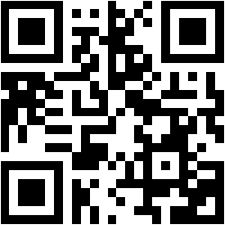 Scan QR-Code Scan QR-Code