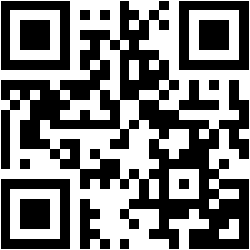 Scan QR-Code