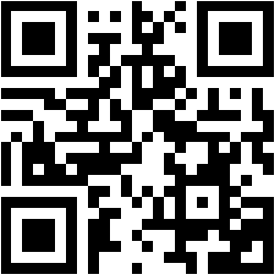 Scan QR-Code