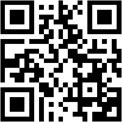 Scan QR-Code Scan QR-Code