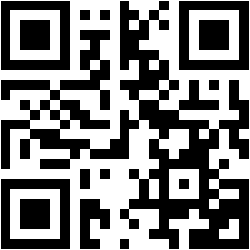 Scan QR-Code
