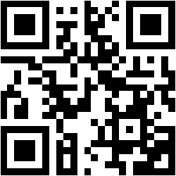Scan QR-Code