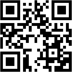 Scan QR-Code