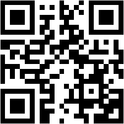 Scan QR-Code