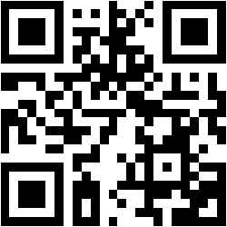 Scan QR-Code