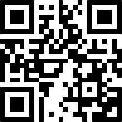Scan QR-Code Scan QR-Code
