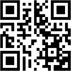 Scan QR-Code Scan QR-Code