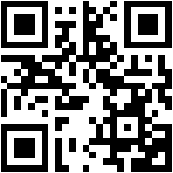 Scan QR-Code