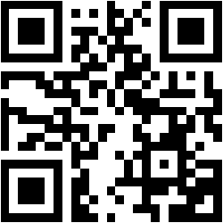 Scan QR-Code