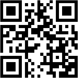 Scan QR-Code