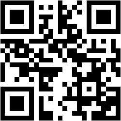 Scan QR-Code