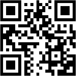 Scan QR-Code
