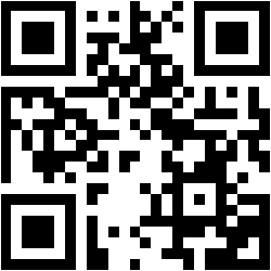 Scan QR-Code