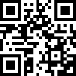 Scan QR-Code