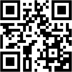 Scan QR-Code