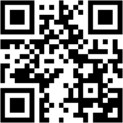 Scan QR-Code
