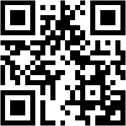 Scan QR-Code
