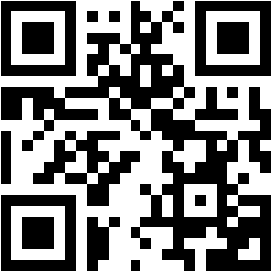 Scan QR-Code