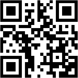 Scan QR-Code Scan QR-Code