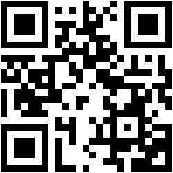 Scan QR-Code
