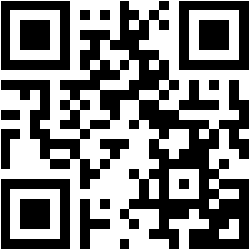 Scan QR-Code