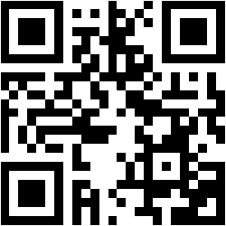 Scan QR-Code