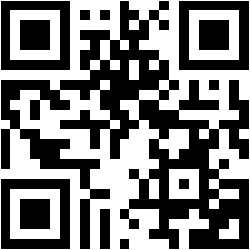 Scan QR-Code