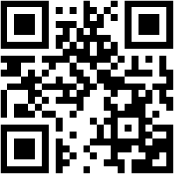 Scan QR-Code