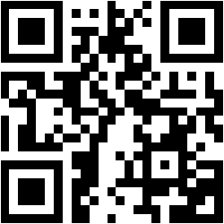 Scan QR-Code