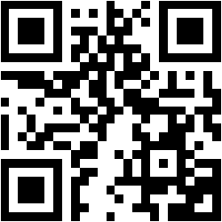 Scan QR-Code