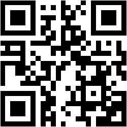 Scan QR-Code
