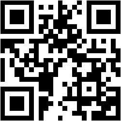 Scan QR-Code