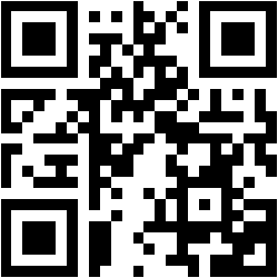 Scan QR-Code
