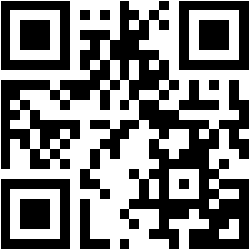 Scan QR-Code