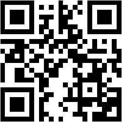 Scan QR-Code