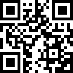 Scan QR-Code