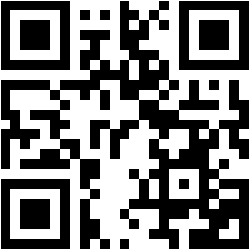 Scan QR-Code Scan QR-Code