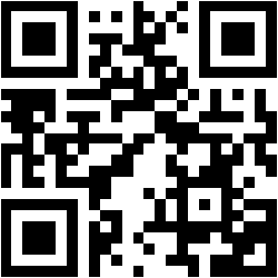 Scan QR-Code