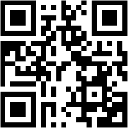 Scan QR-Code