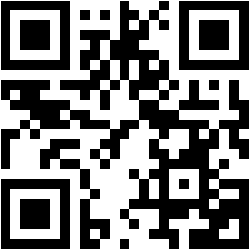 Scan QR-Code
