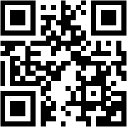 Scan QR-Code
