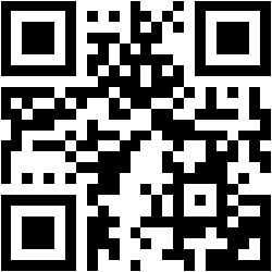 Scan QR-Code