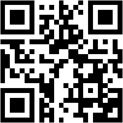 Scan QR-Code