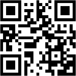 Scan QR-Code