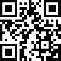 Scan QR-Code