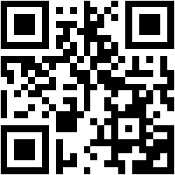 Scan QR-Code Scan QR-Code