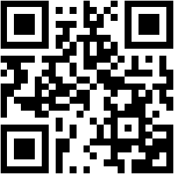 Scan QR-Code