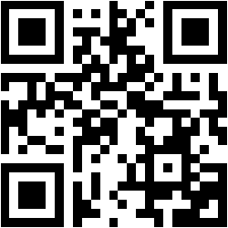 Scan QR-Code