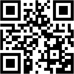 Scan QR-Code