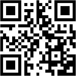 Scan QR-Code